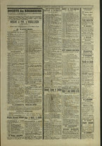 giornale/PUV0124465/1916/n. 140/7